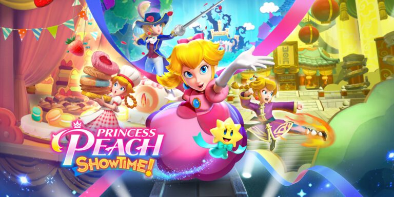 2x1_NSwitch_PrincessPeachShowtime_image1600w