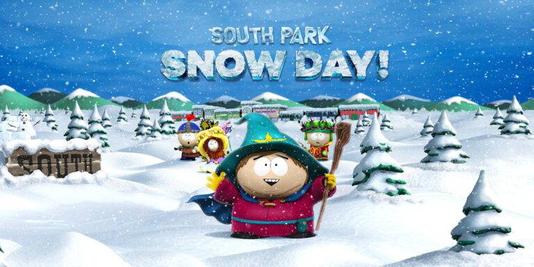 2x1_NSwitch_SouthParkSnowDay_image1600w
