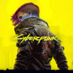 EGS_Cyberpunk2077_CDPROJEKTRED_S1_03_2560x1440-359e77d3cd0a40aebf3bbc130d14c5c7