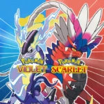 scarlett-violet-idea-720