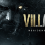 village_img
