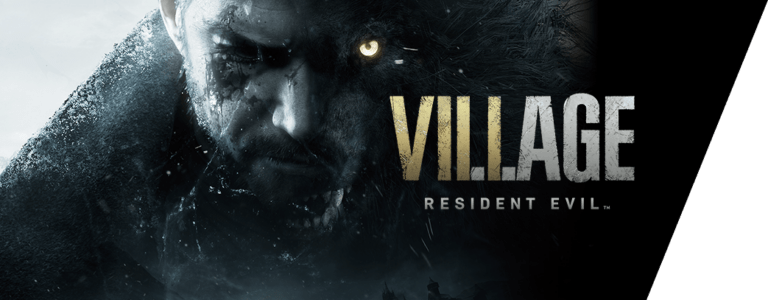 village_img