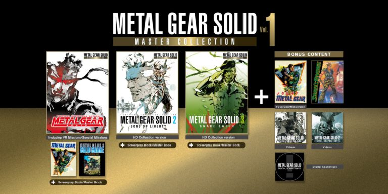2x1_NSwitch_MetalGearSolidMasterCollectionVol1_image1600w