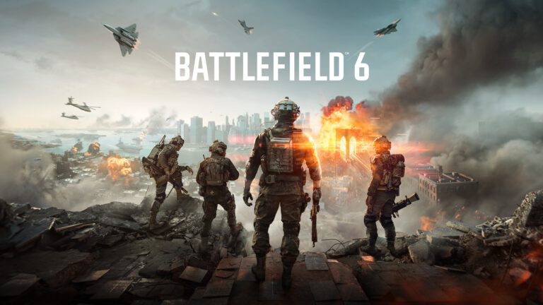 EGS_Battlefield6_BattlefieldStudios_S1_2560x1440-6a45f8547ef32debb4e18b178809d63a