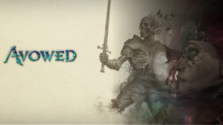 Avowed-Titel-1-1