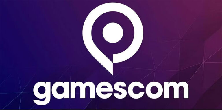 Banner-Gamescom