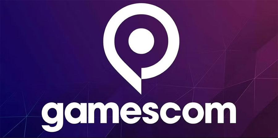 Banner-Gamescom