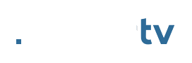 Derchotv.de logo transparent