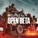 Egs battlefield6openbeta battlefieldstudios demo s1 2560x1440 b330d136262d0714dde8bcd0a442390d