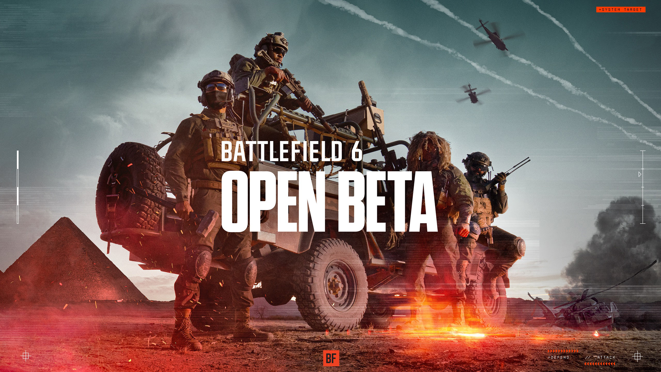 Egs battlefield6openbeta battlefieldstudios demo s1 2560x1440 b330d136262d0714dde8bcd0a442390d