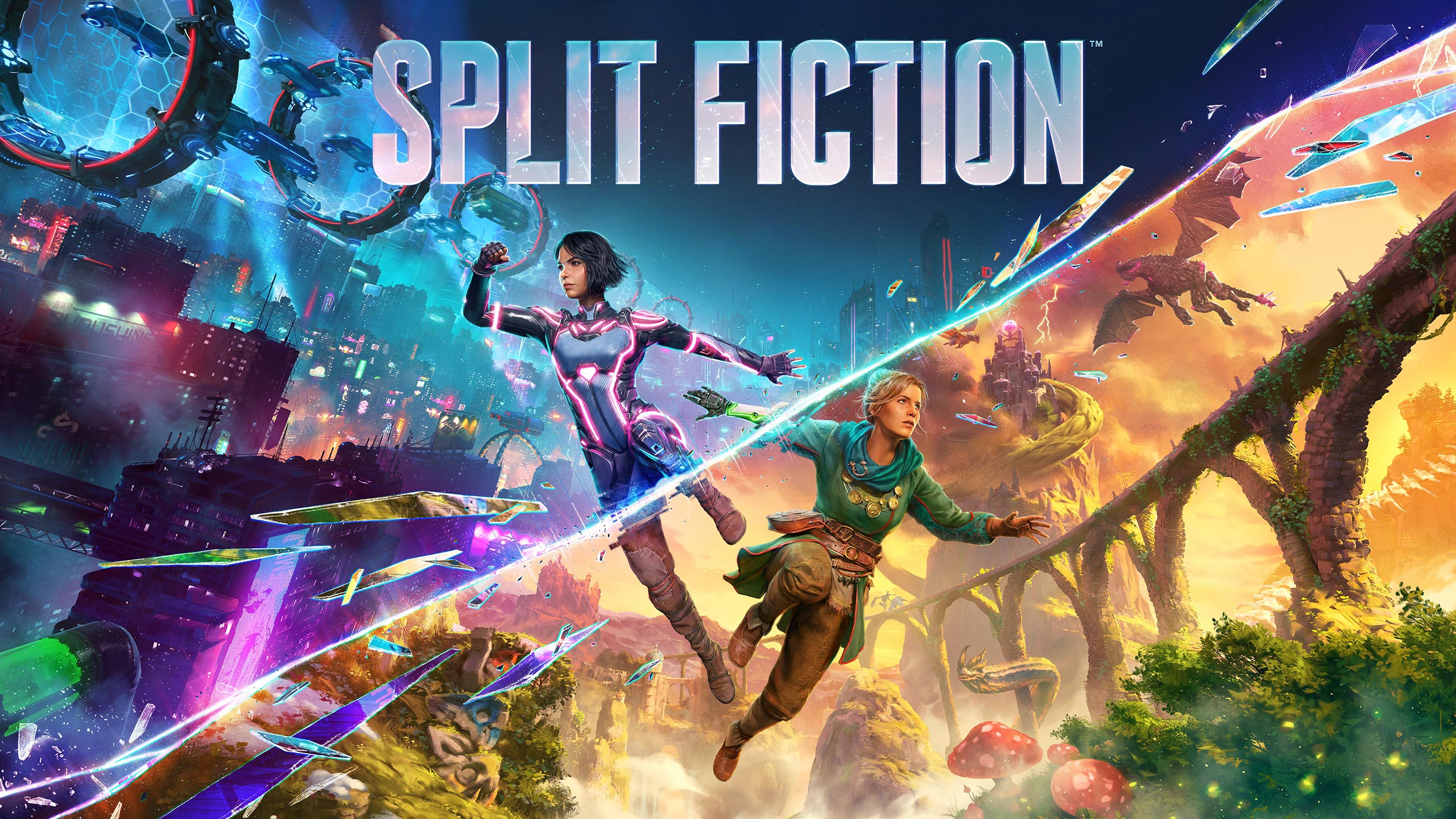 EGS_SplitFiction_HazelightStudiosAB_S3_2560x1440-73ac6d111ce4312712b5c048f6a494b6