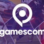 Gamescom-2020-2048x1152-9c849807dbdf3c53