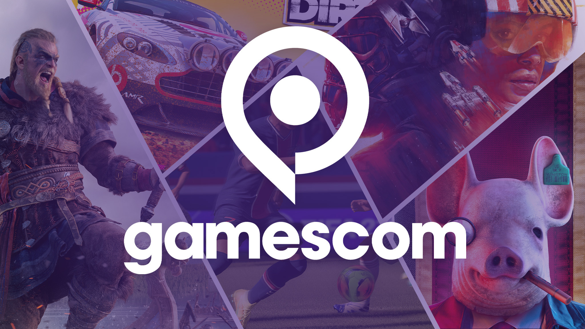Gamescom-2020-2048x1152-9c849807dbdf3c53