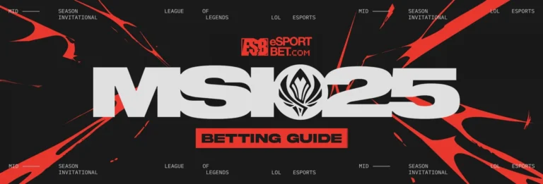 MSI-ESB-Betting-Guide.jpg