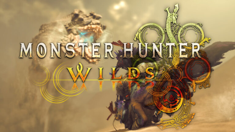 Monster-Hunter-Wilds-Titel-1