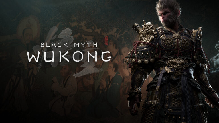black-myth-wukong-jz9yr