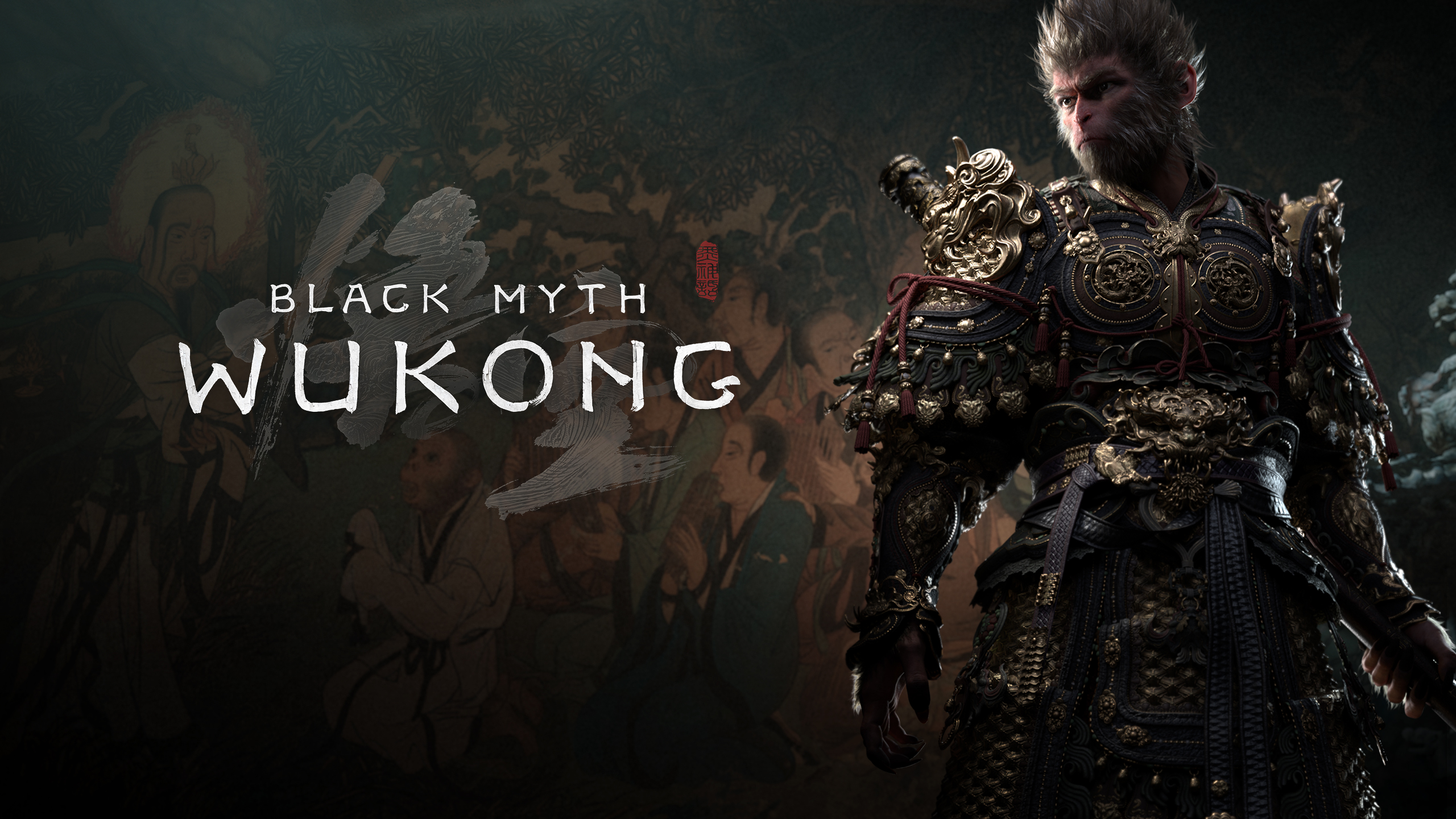 black-myth-wukong-jz9yr