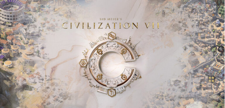 civ7