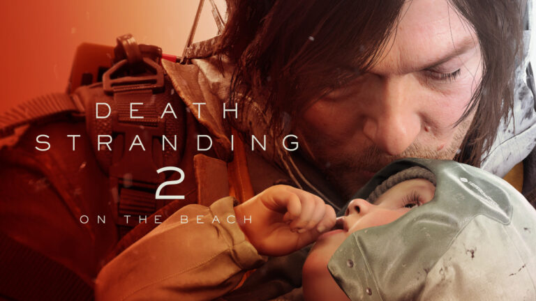 ds2_sop2024_thumbnail_portrait