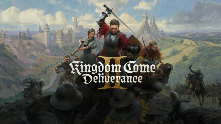 kingdom-come-deliverance-ii-pc-spiel-steam-latin-america-cover