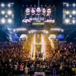 team-spirit-cs2-vrs-august-2025