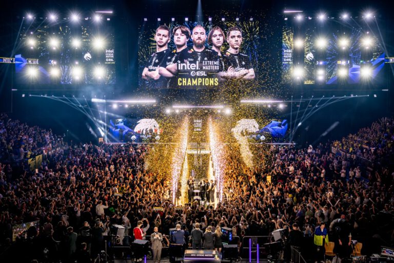 team-spirit-cs2-vrs-august-2025