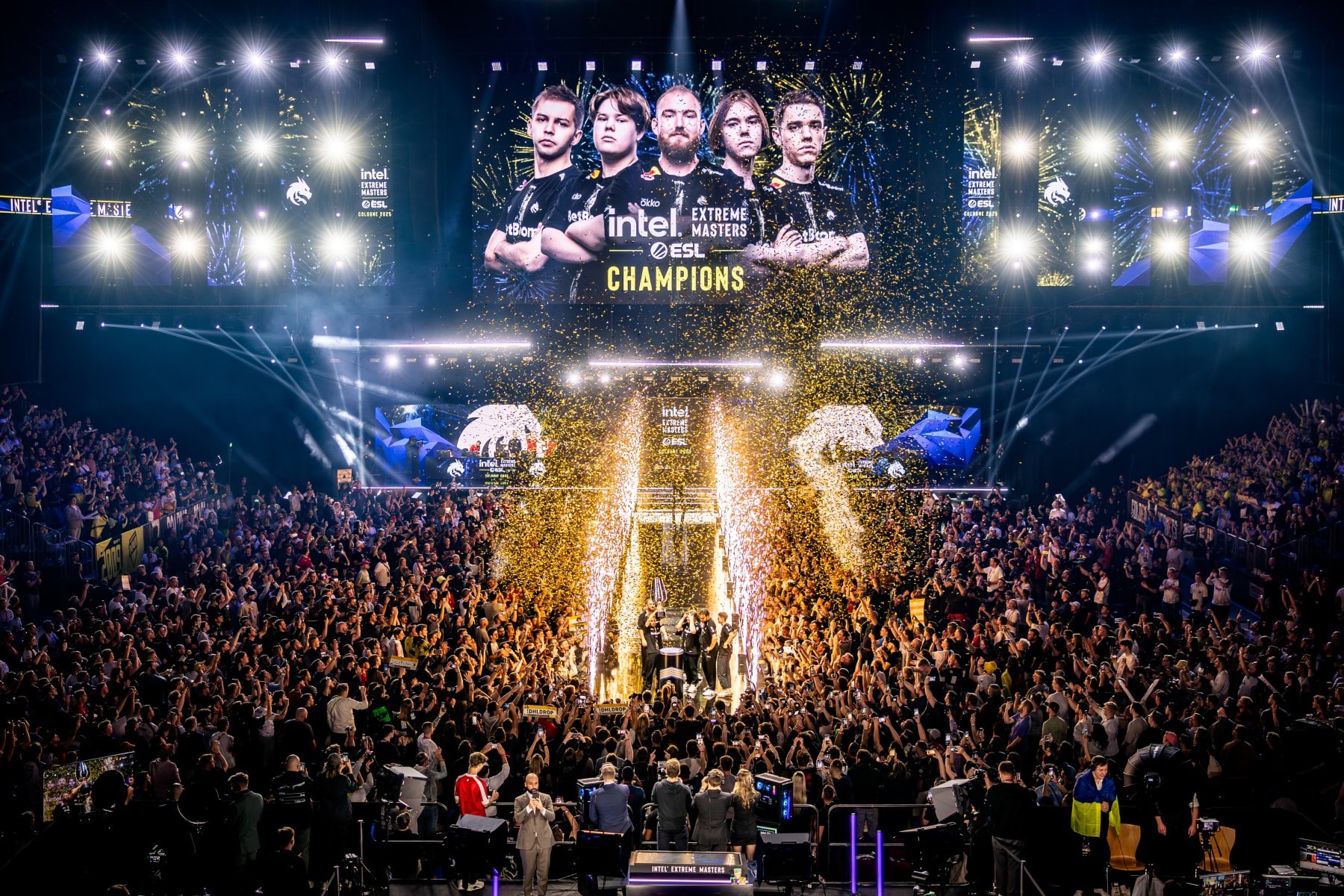 team-spirit-cs2-vrs-august-2025