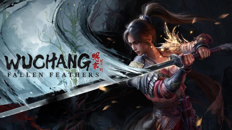 wuchang_keyart_landscape_EN-1920x1080-1