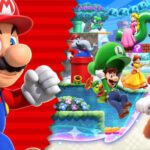 41761473 super mario run super mario bros wonder in game event 2T7a
