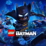 Lego batman legacy of the dark knight complete buyers guide hero f5a3b1ee2d