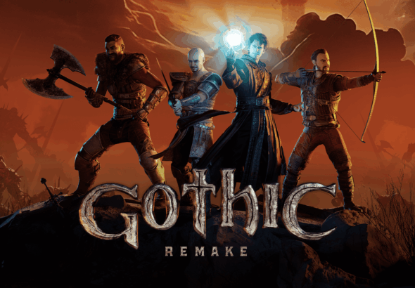 Standard edition
