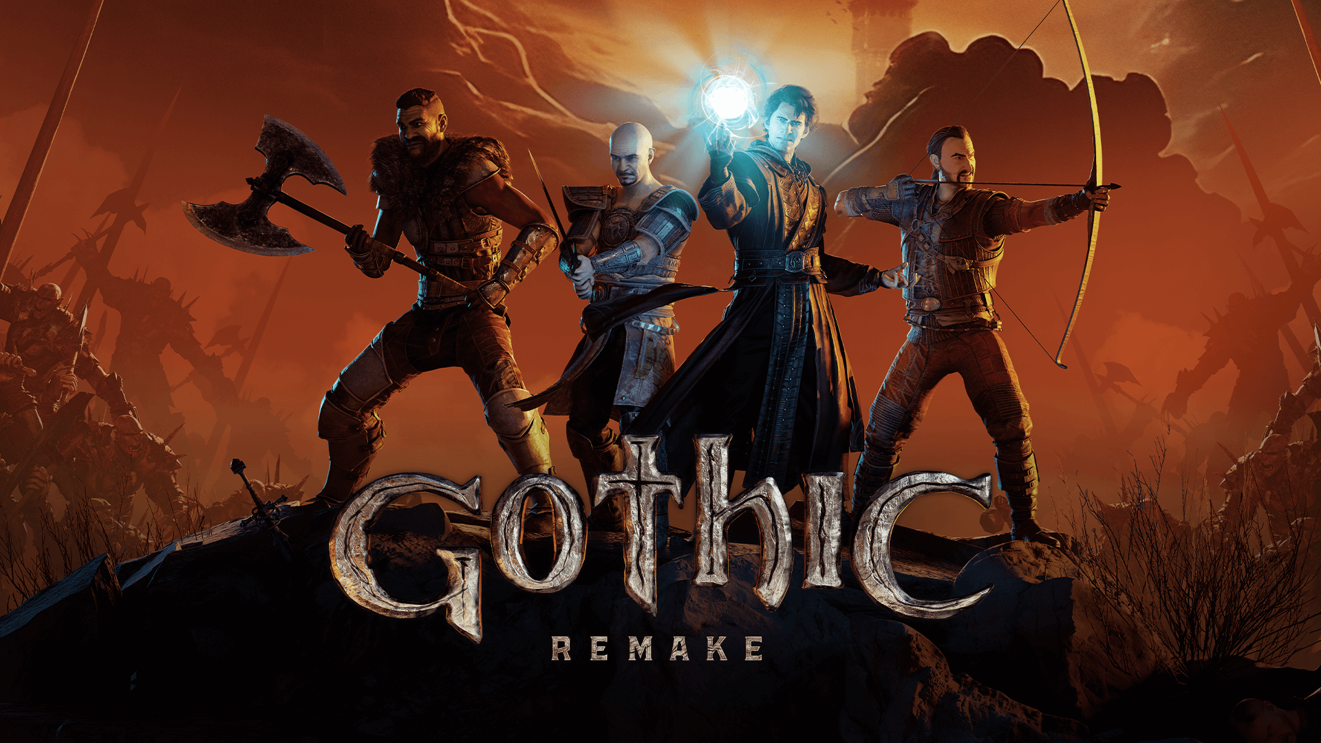 Standard edition